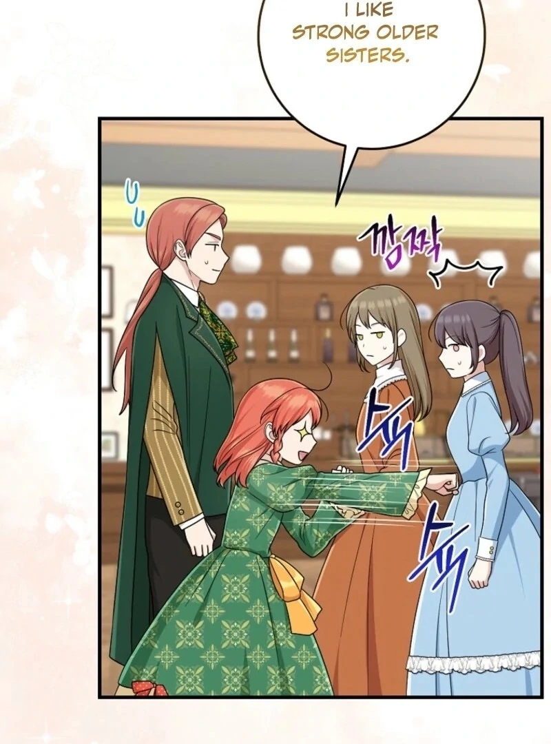Chapter 95 - Image 13