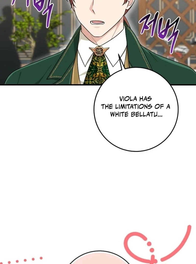 Chapter 95 - Image 15