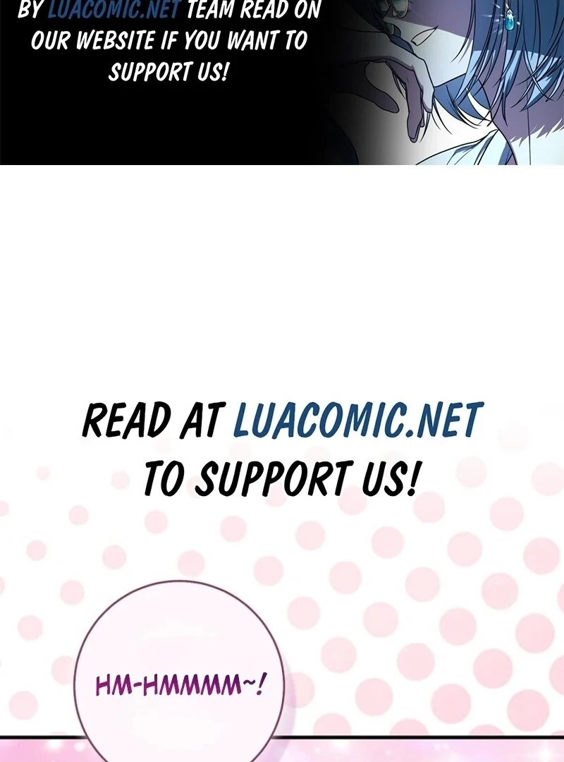 Chapter 95 - Image 2