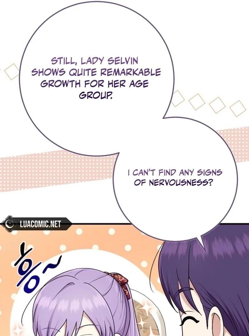 Chapter 95 - Image 23