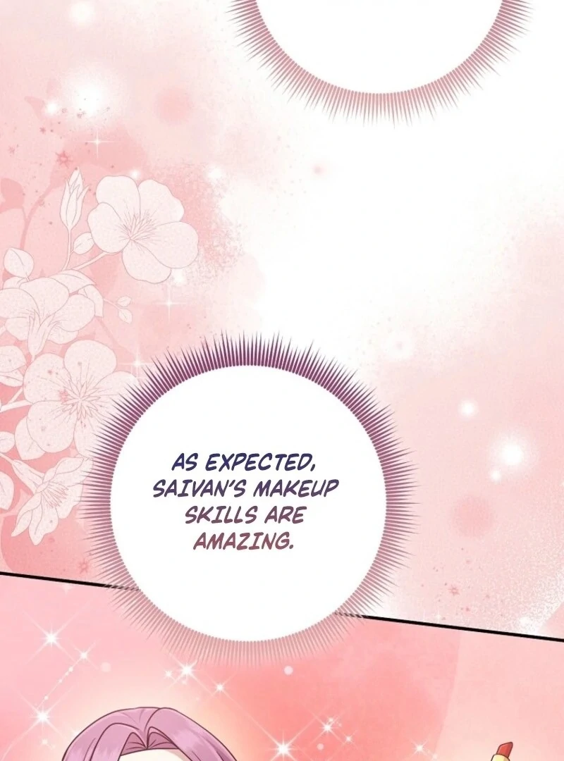 Chapter 95 - Image 26