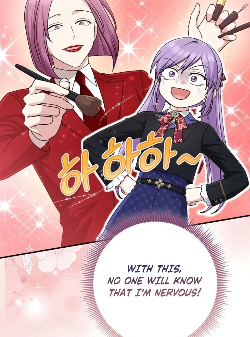 Chapter 95 - Image 27