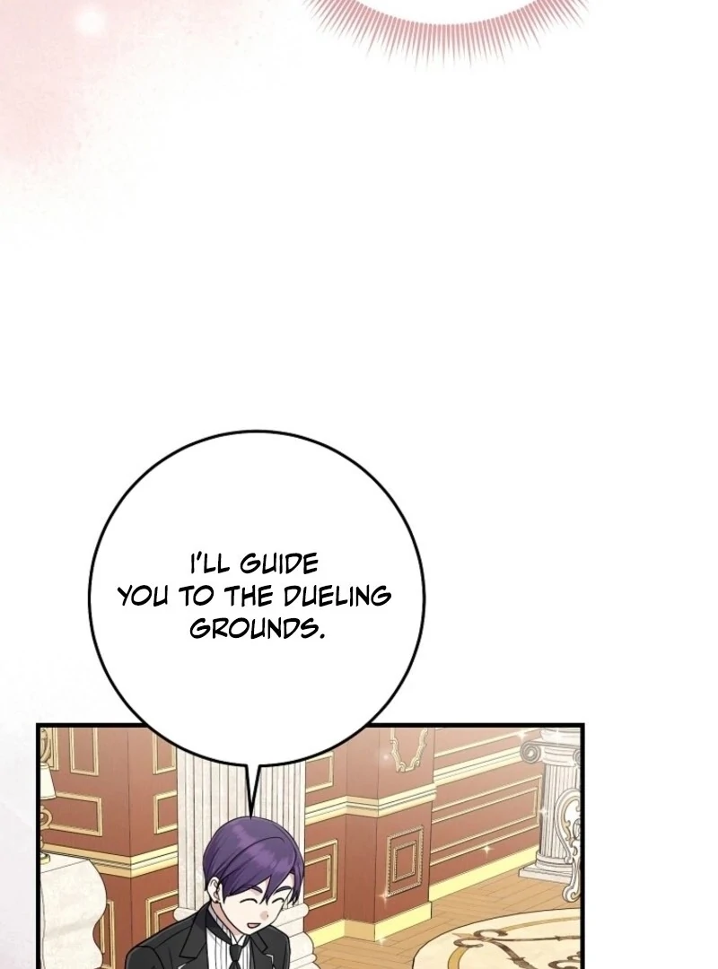 Chapter 95 - Image 28