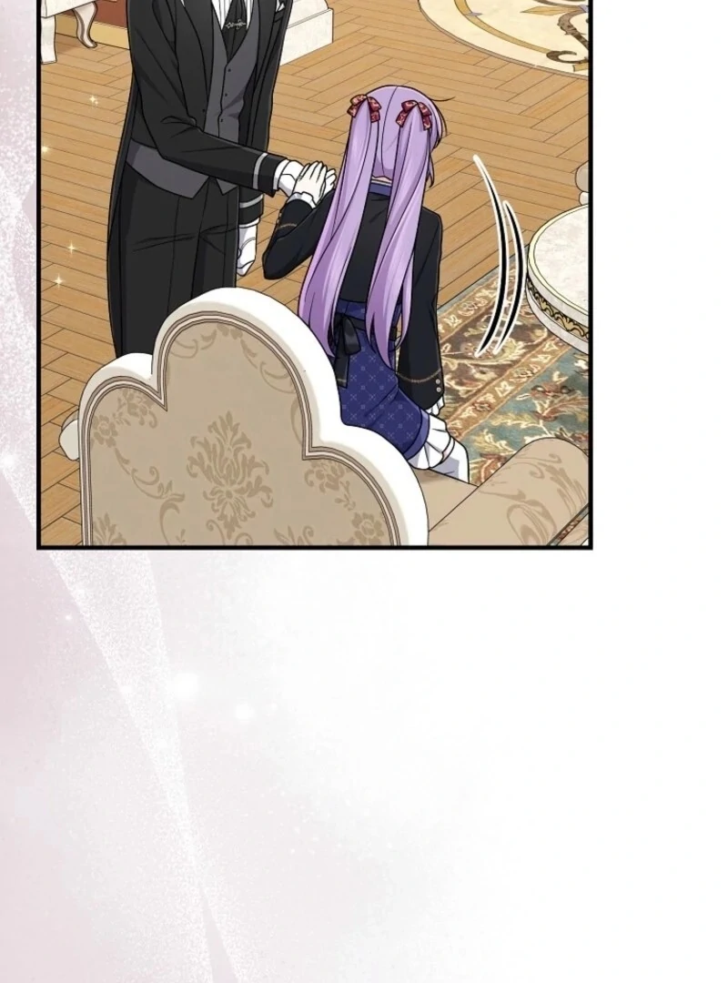 Chapter 95 - Image 29