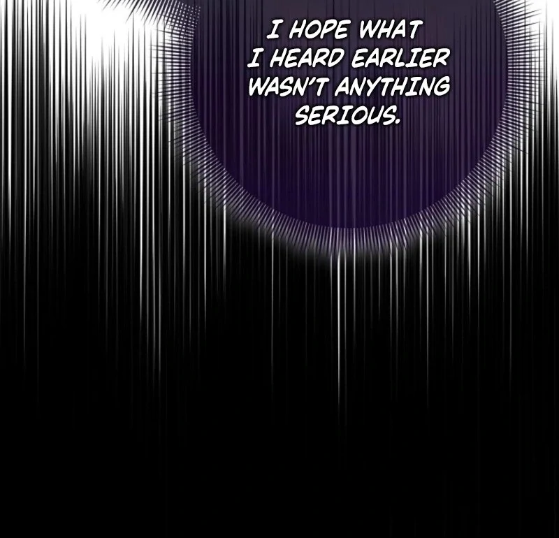 Chapter 95 - Image 32