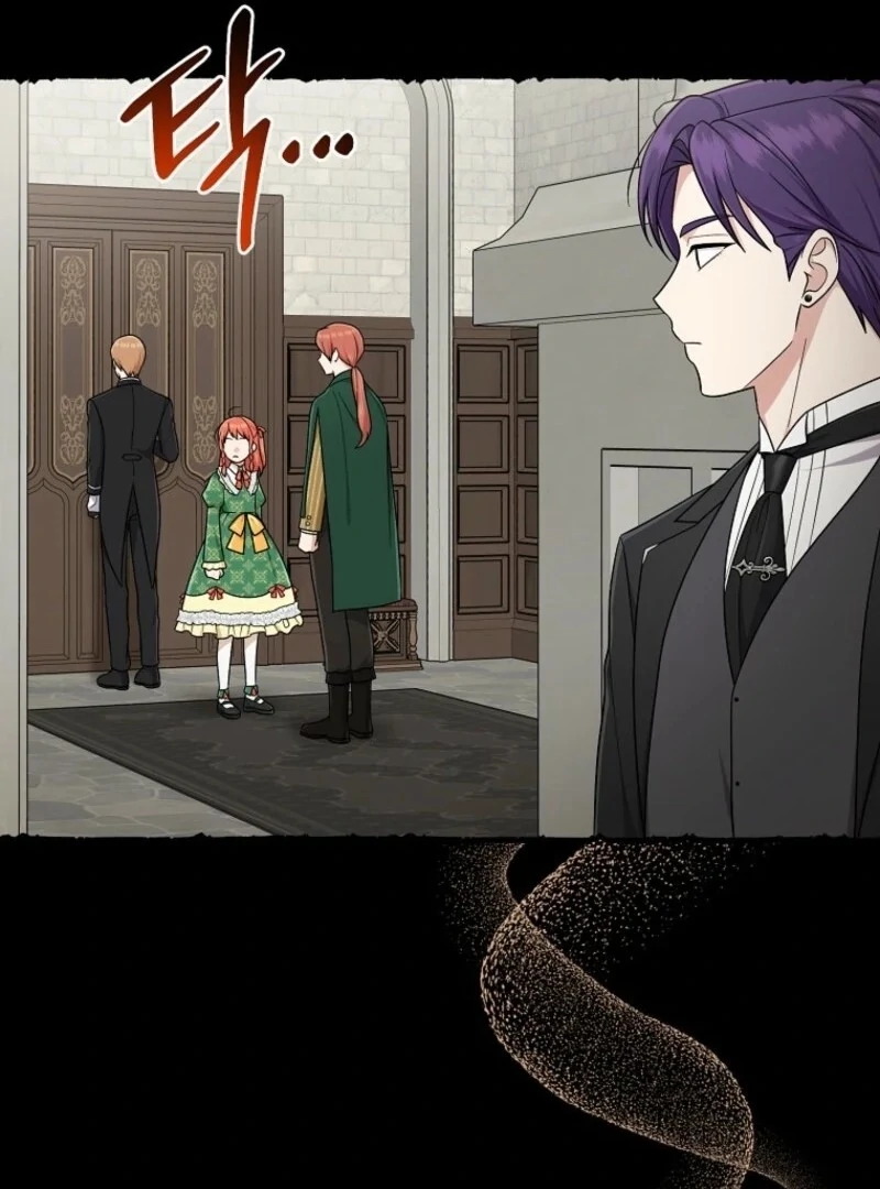 Chapter 95 - Image 33