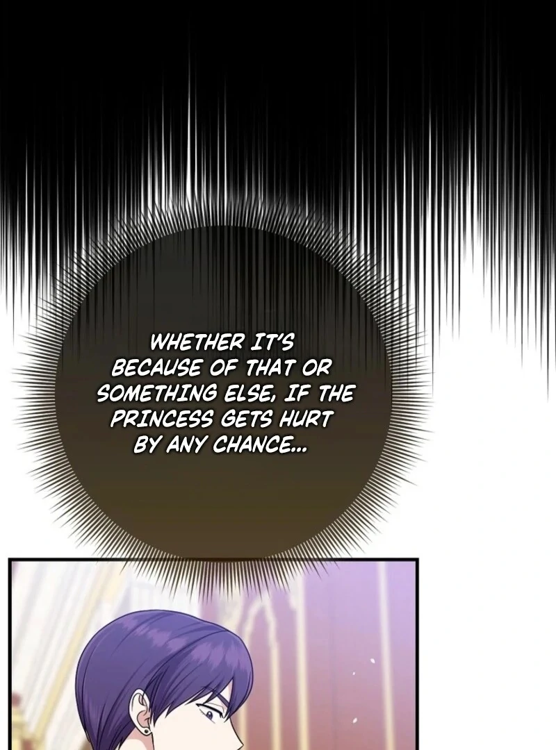 Chapter 95 - Image 38