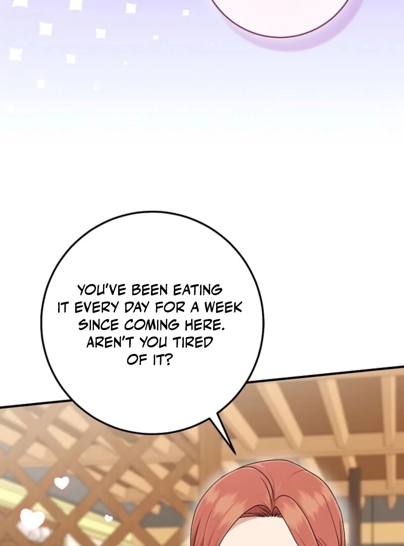 Chapter 95 - Image 4