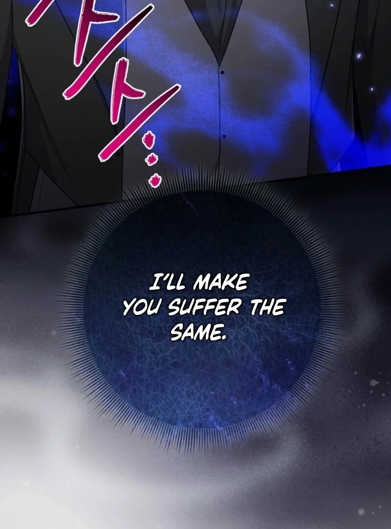 Chapter 95 - Image 41