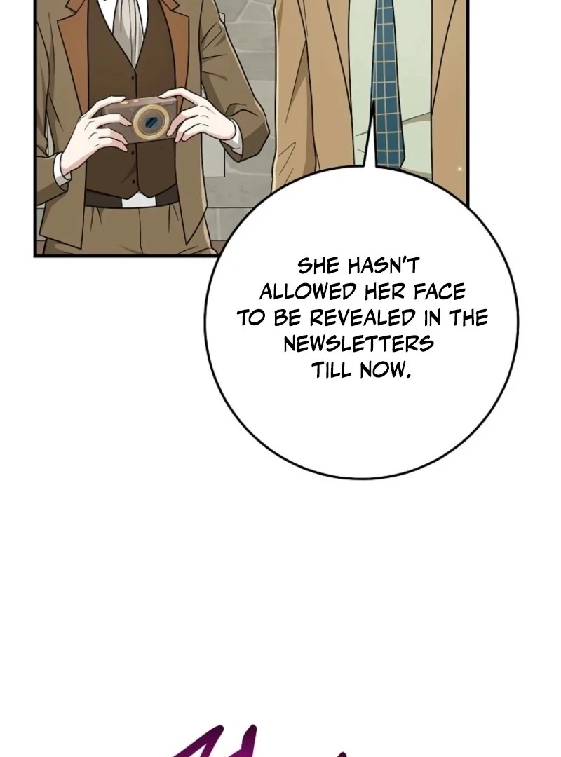 Chapter 95 - Image 46