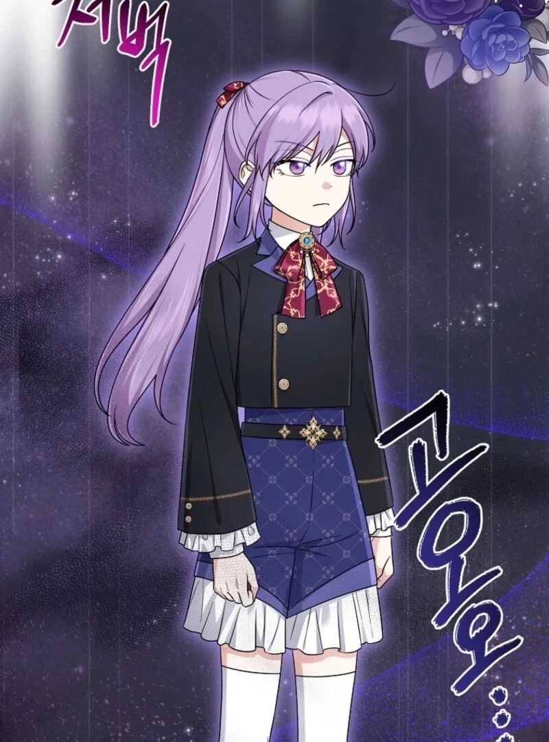 Chapter 95 - Image 48