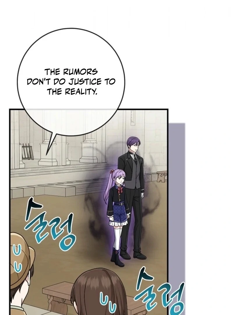 Chapter 95 - Image 50