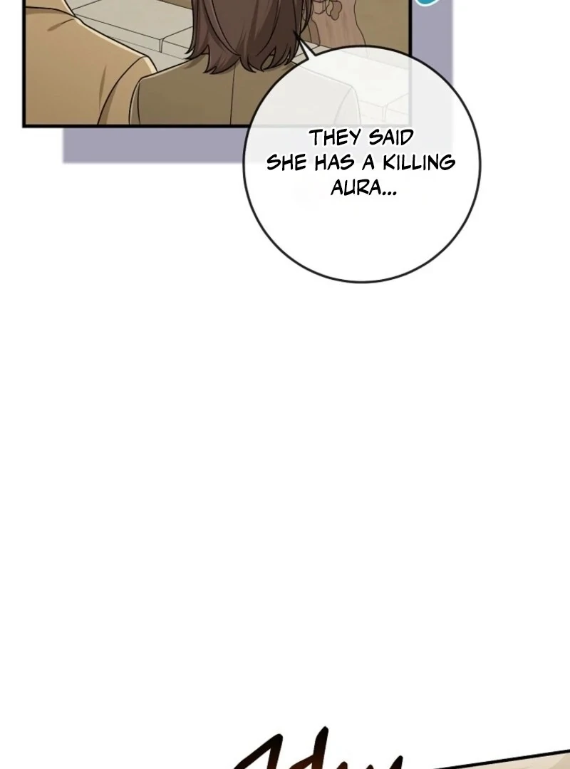Chapter 95 - Image 51