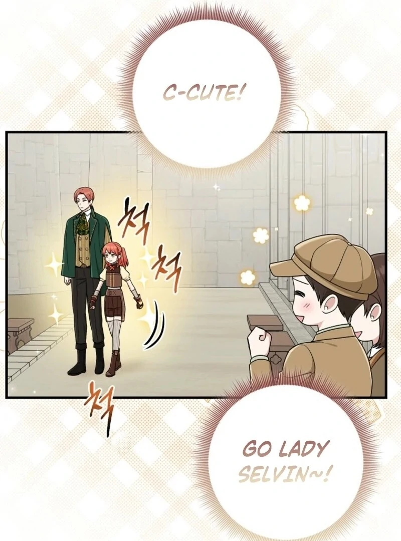 Chapter 95 - Image 56