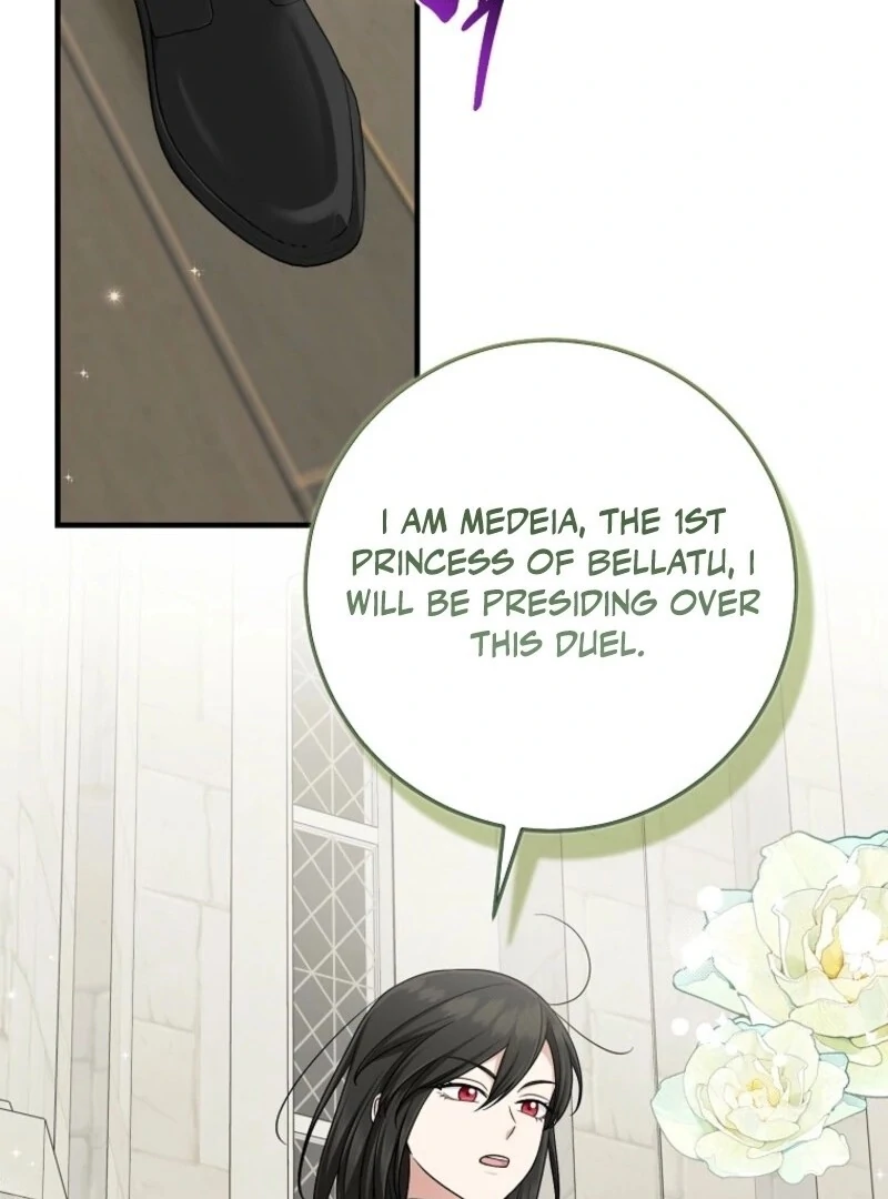 Chapter 95 - Image 58