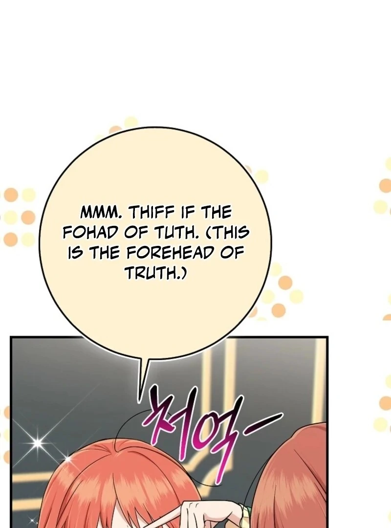 Chapter 95 - Image 6