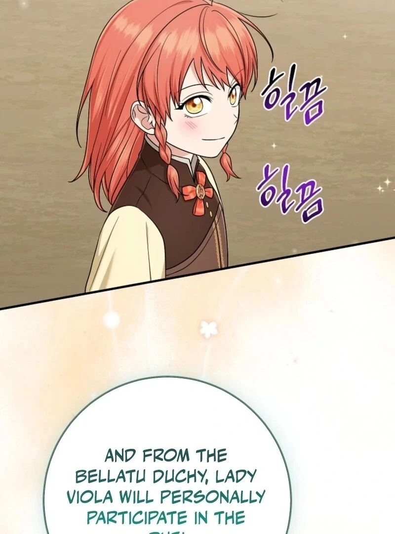 Chapter 95 - Image 63