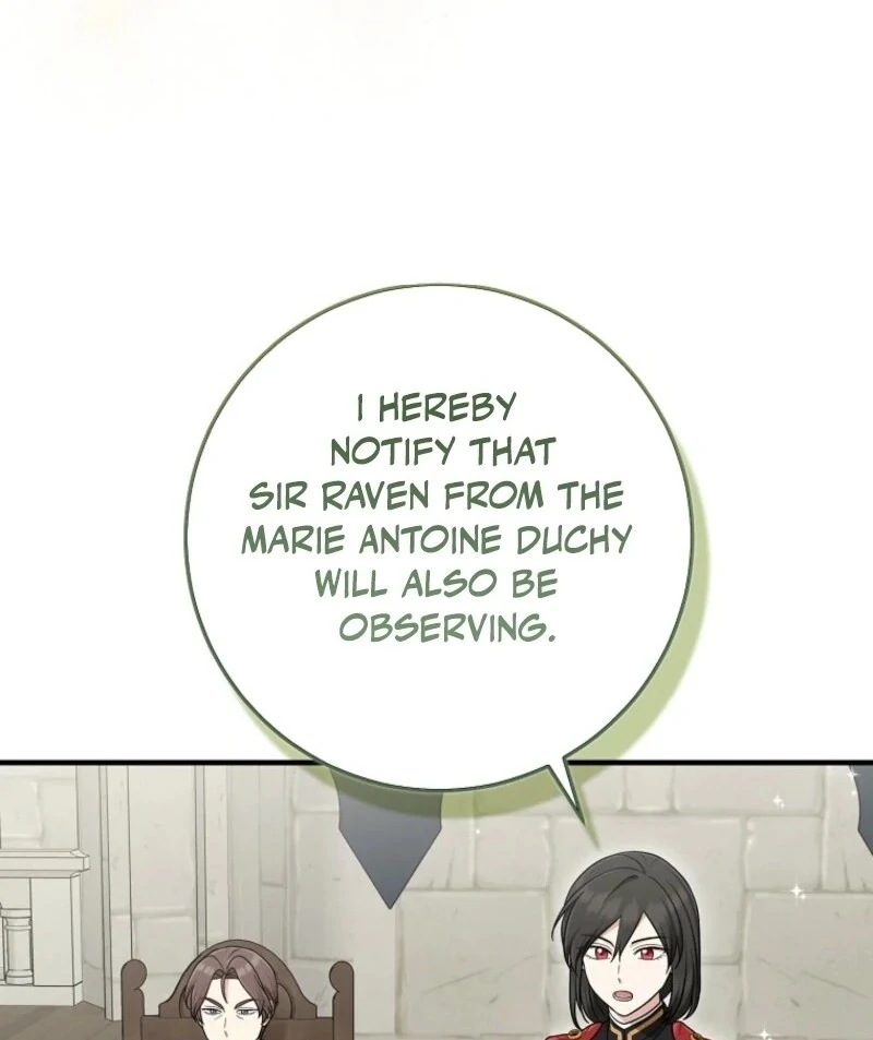 Chapter 95 - Image 65
