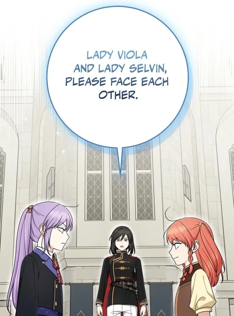 Chapter 95 - Image 69