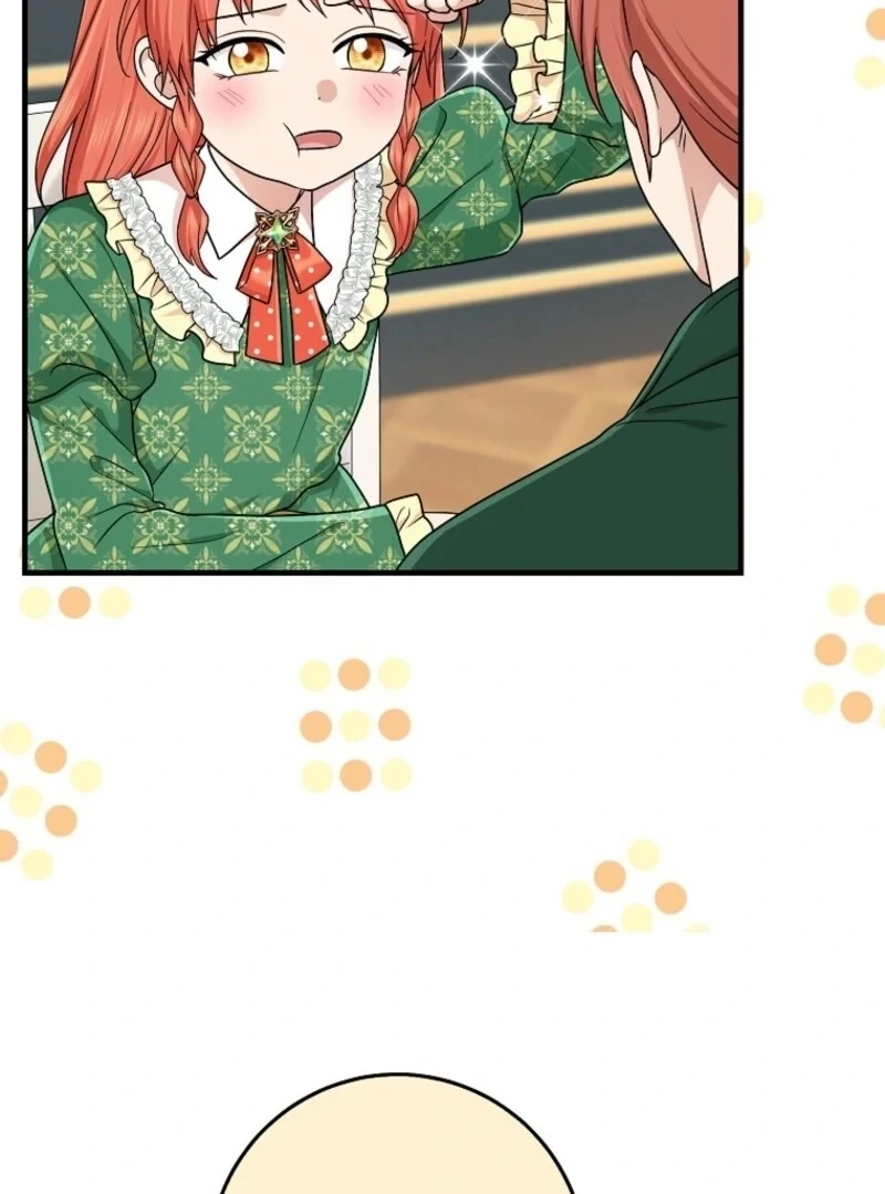 Chapter 95 - Image 7
