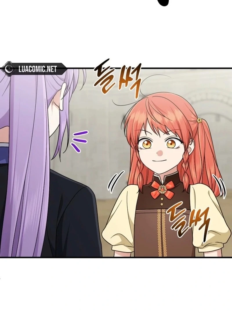 Chapter 95 - Image 71