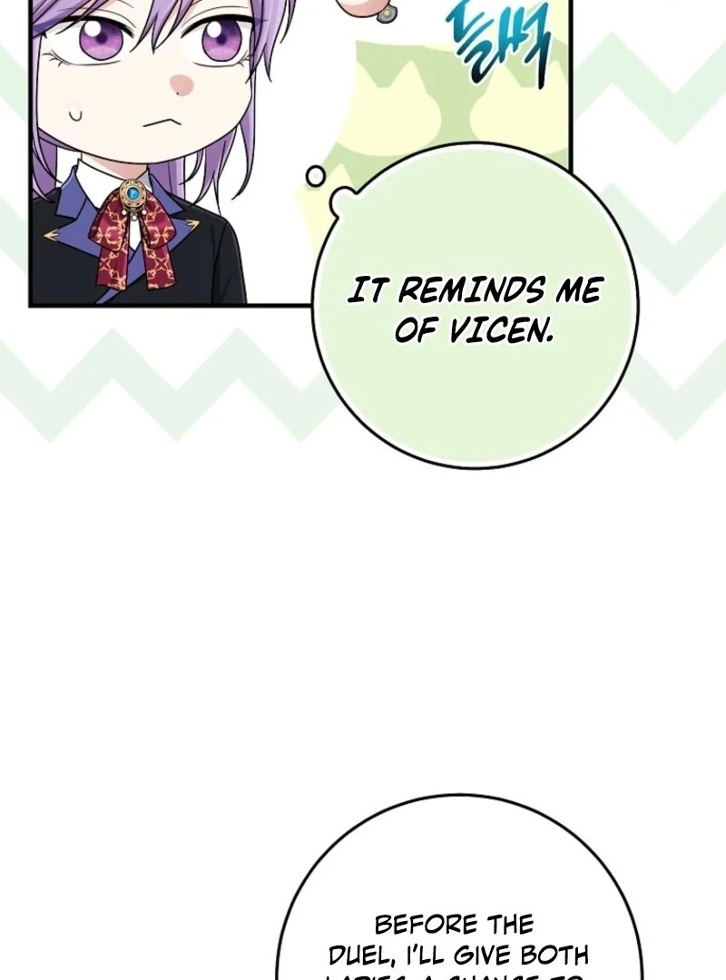 Chapter 95 - Image 73