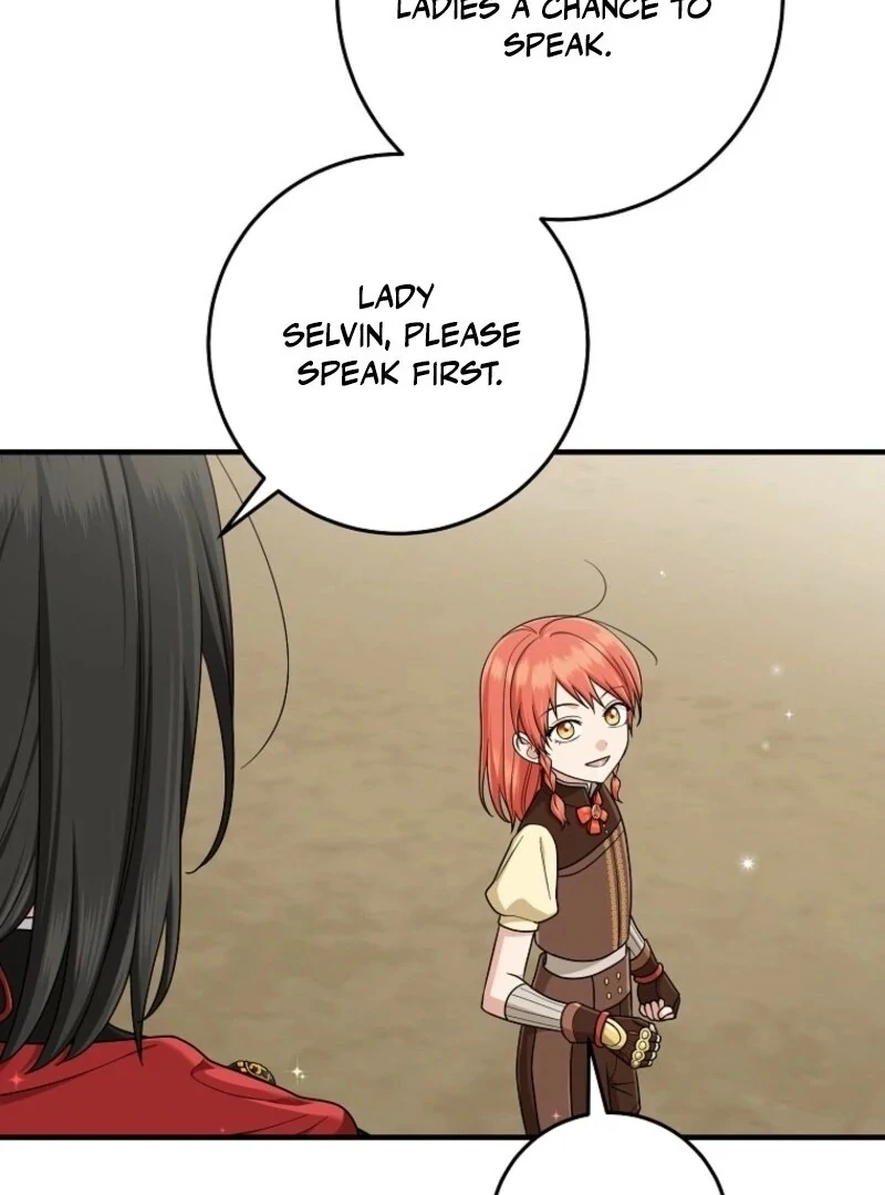 Chapter 95 - Image 74