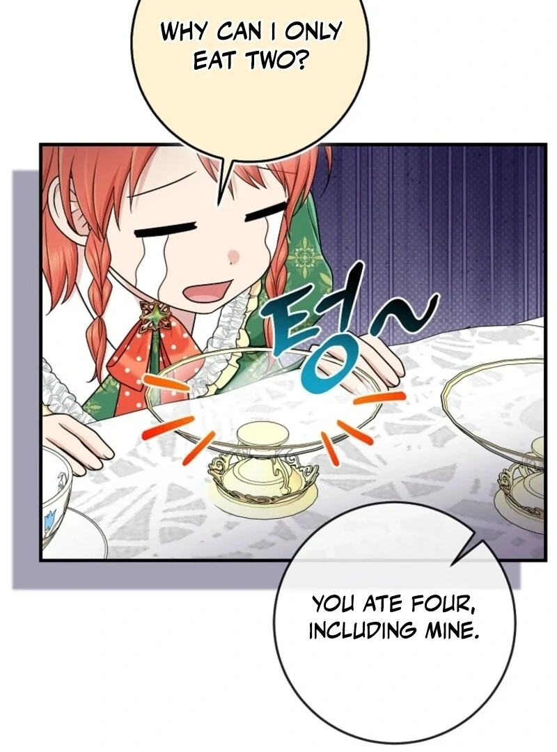 Chapter 95 - Image 8