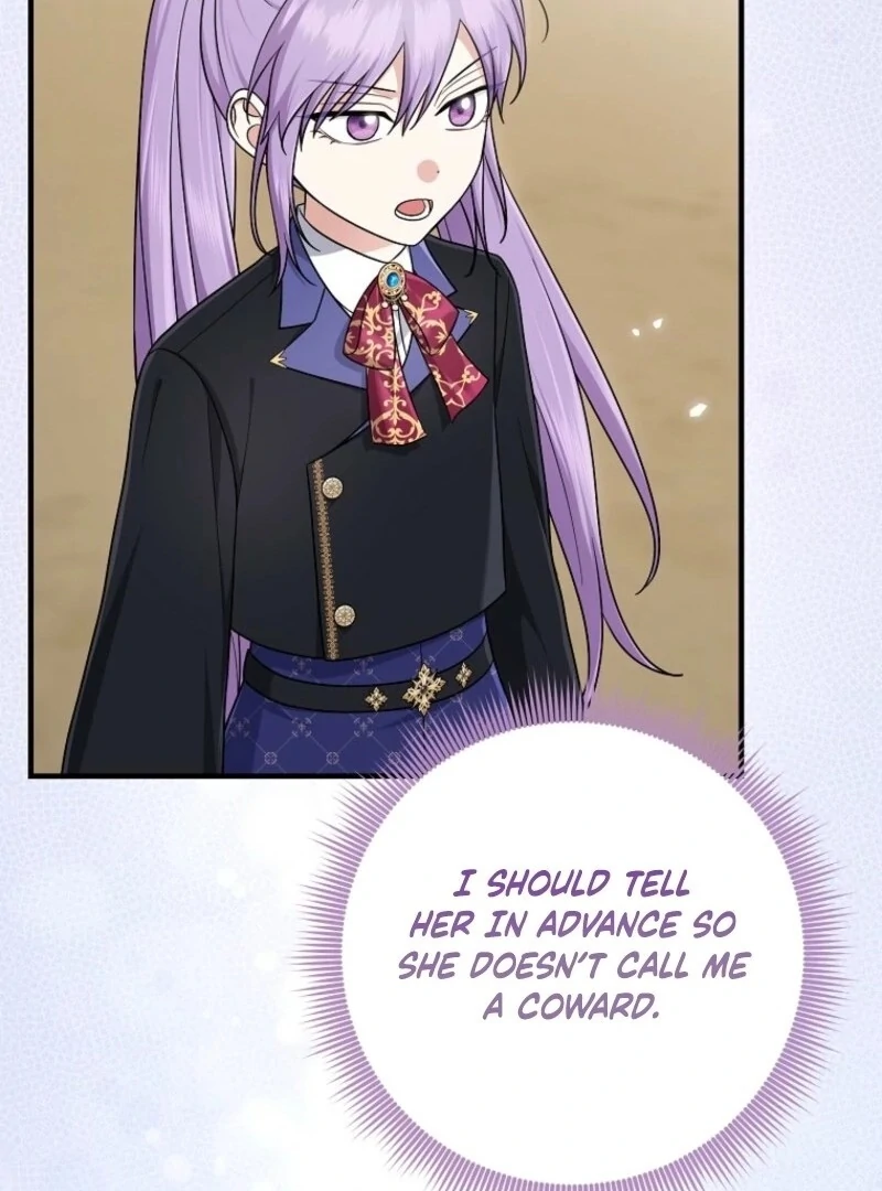 Chapter 95 - Image 80