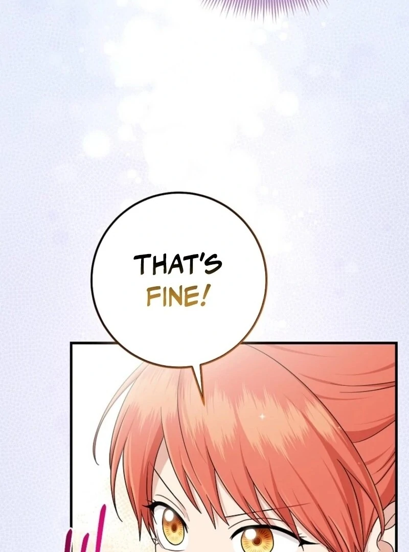 Chapter 95 - Image 81