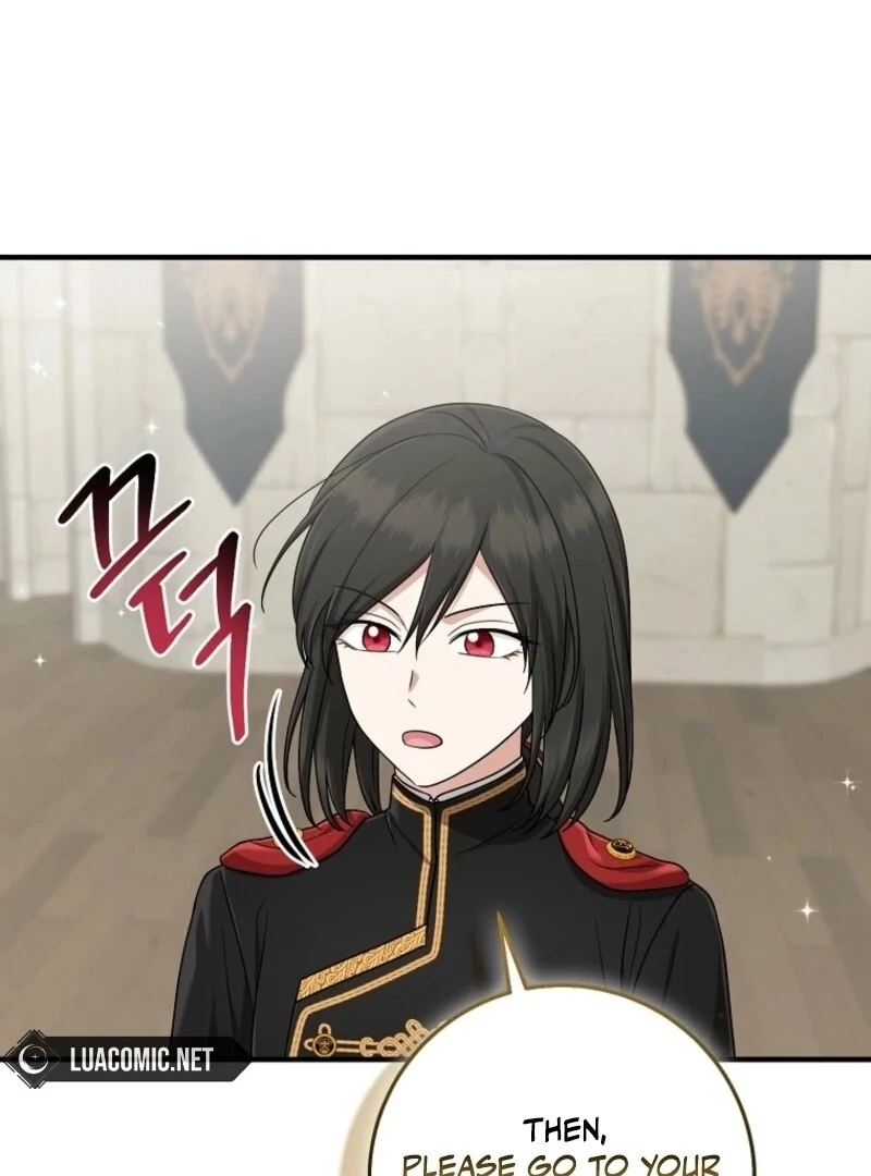Chapter 95 - Image 83