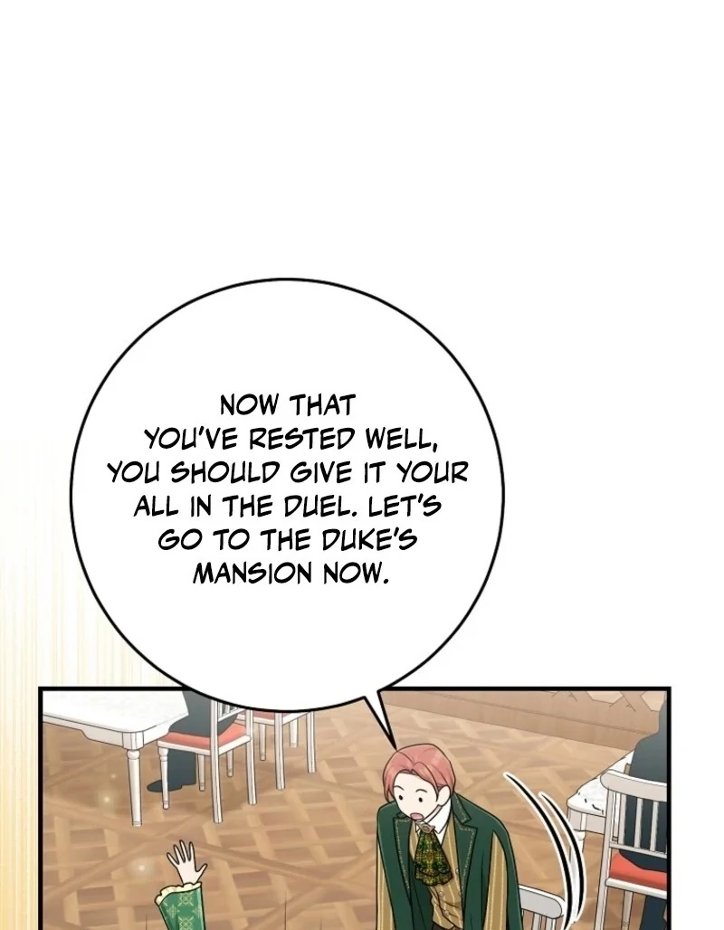 Chapter 95 - Image 9