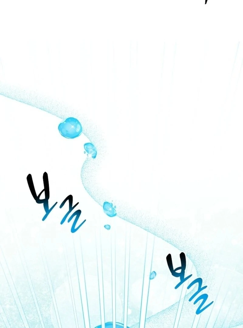 Chapter 95 - Image 90