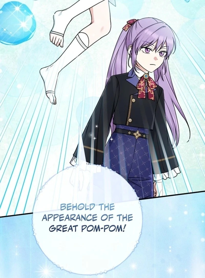 Chapter 95 - Image 92