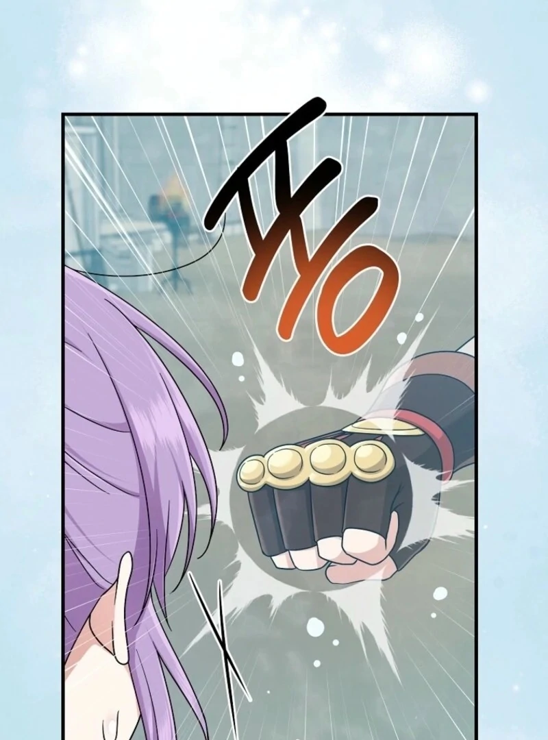 Chapter 95 - Image 95