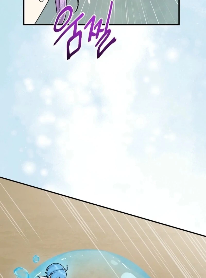Chapter 95 - Image 96