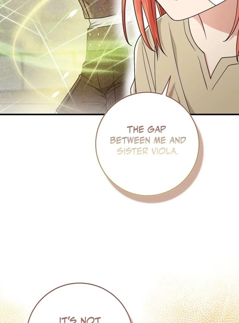 Chapter 96 - Image 106