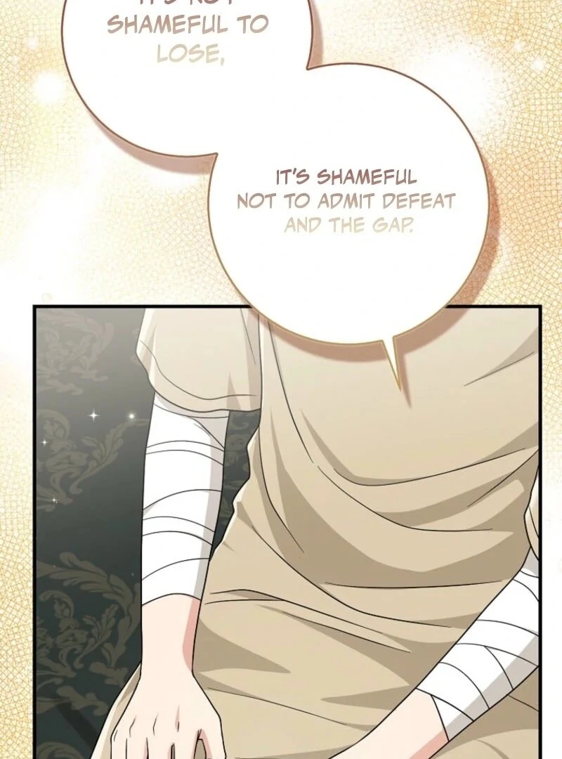 Chapter 96 - Image 107