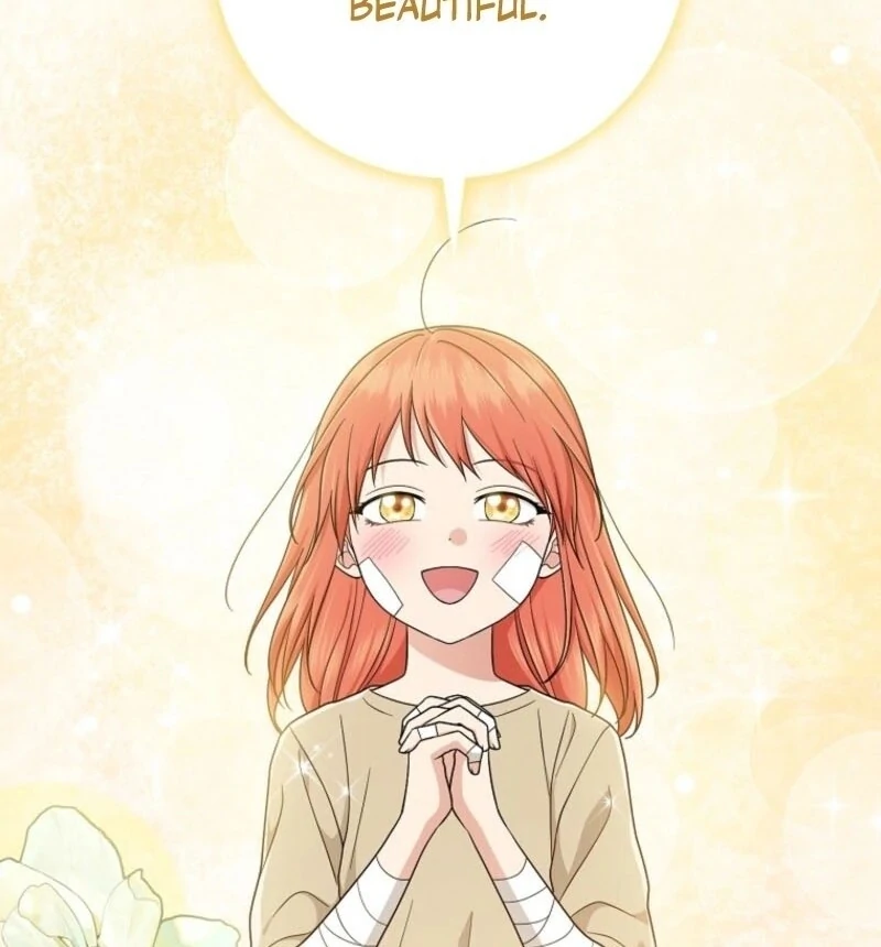 Chapter 96 - Image 111