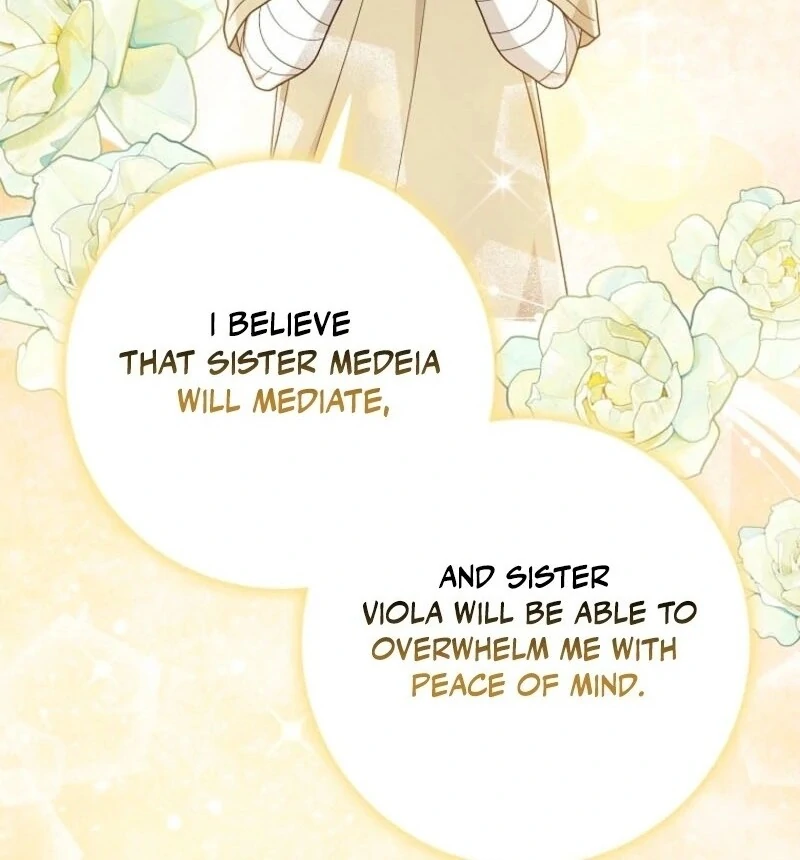 Chapter 96 - Image 112