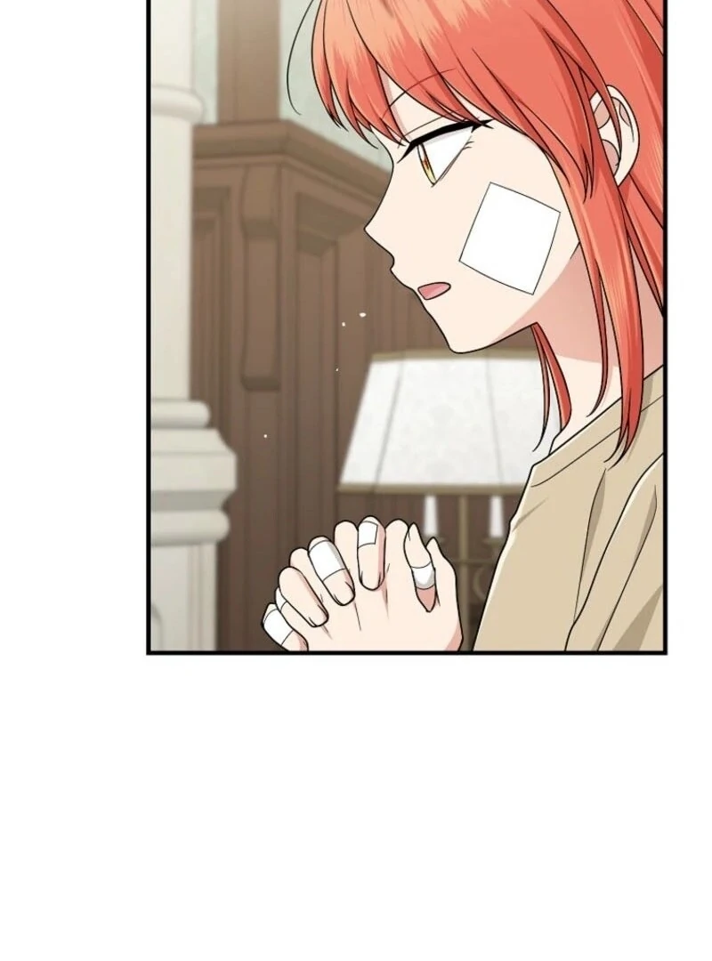 Chapter 96 - Image 116