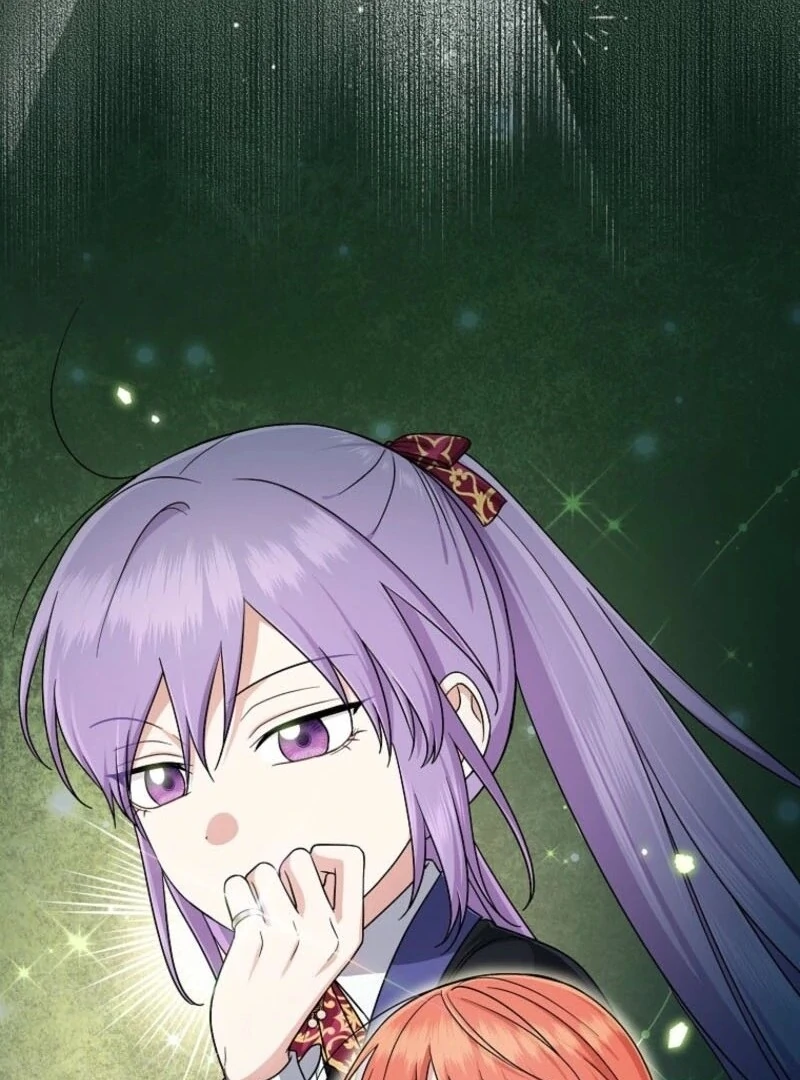 Chapter 96 - Image 120