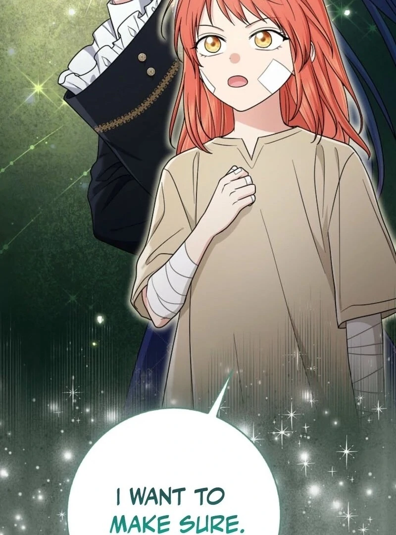 Chapter 96 - Image 121