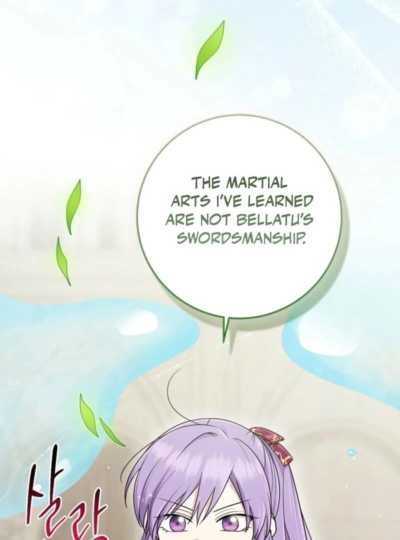 Chapter 96 - Image 13