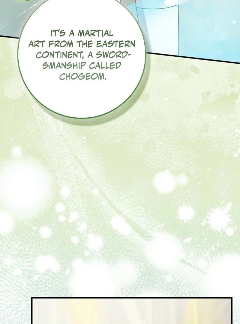 Chapter 96 - Image 15