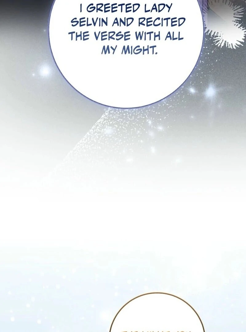 Chapter 96 - Image 19