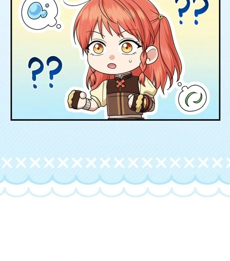 Chapter 96 - Image 22