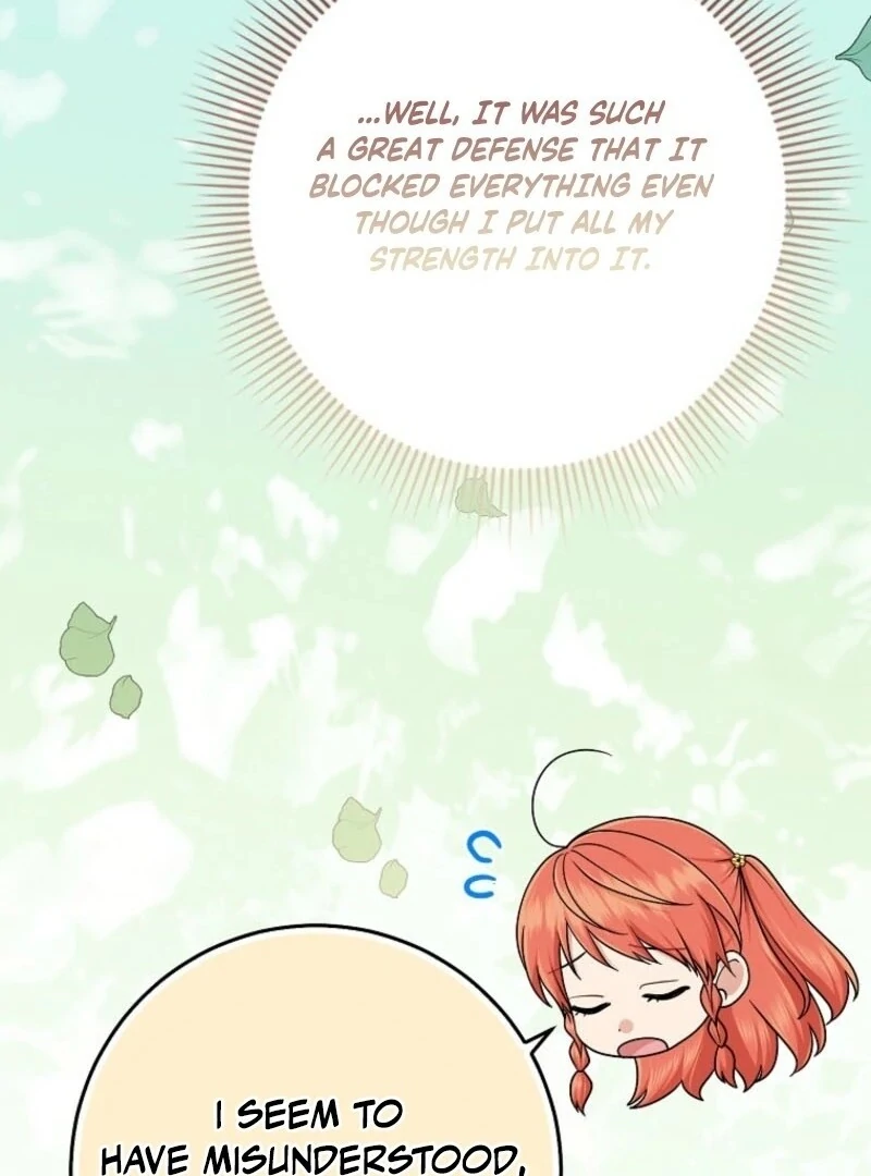 Chapter 96 - Image 24