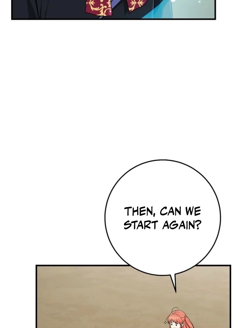 Chapter 96 - Image 26