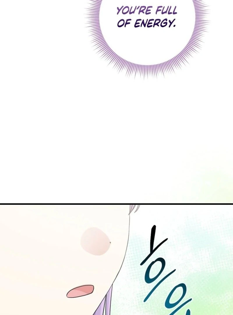 Chapter 96 - Image 28
